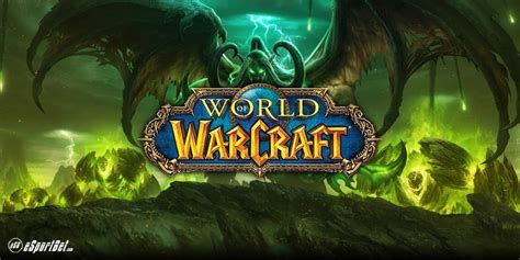 Warcraft 3 Betting: Best sites + Bonus Listed .